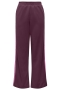 ONLY ECO broek Cayla sportbies | 15377824BRNI/CLDAL=50/52&nbsp;