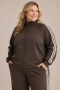 ONLY ECO vest Cayla sportbies | 15384443FINI/FIFLXL=54&nbsp;