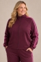 ONLY ECO vest Cayla sportbies | 15384443FINI/FIFLXL=54&nbsp;