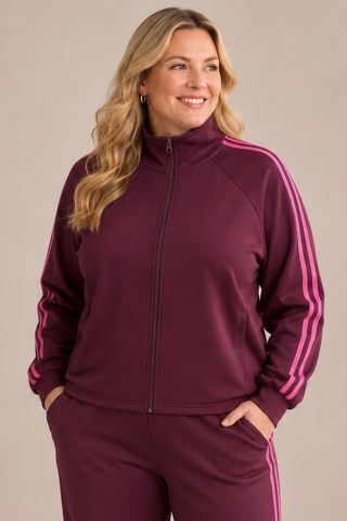 ONLY ECO vest Cayla sportbies | 15384443FINI/FIFLXL=54&nbsp;
