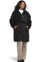 ONLY jas Ohio stof combinatie | 15386272BLACM=46/48&nbsp;