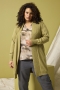 ZHENZI vest lange mouw | 2014226565M=46-48&nbsp;