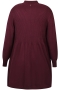 ZHENZI vest lange mouw | 2014226565M=46-48&nbsp;