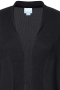 ZHENZI vest lange mouw | 2014226565M=46-48&nbsp;