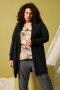 ZHENZI vest lange mouw | 2014226565M=46-48&nbsp;