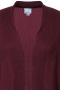 ZHENZI vest lange mouw | 2014226565M=46-48&nbsp;