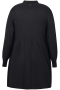 ZHENZI vest lange mouw | 2014226565M=46-48&nbsp;
