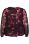 ZHENZI blouse lange mouw | 201430FIGM=46-48&nbsp;