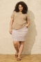 Zhenzi rok Streep | 2014030223M=46-48&nbsp;