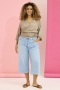 Zhenzi blouse Bolero | 2013650223M=46-48&nbsp;