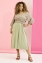Zhenzi blouse Bolero | 2013650223M=46-48&nbsp;