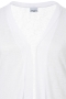 Zhenzi vest Agar | 201244whitM=46-48&nbsp;