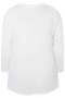 Zhenzi vest Agar | 201244whitM=46-48&nbsp;