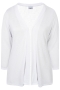 Zhenzi vest Agar | 201244whitM=46-48&nbsp;