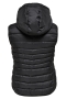 ONLY vest New Tahoe | 15305695BLACM=46/48&nbsp;