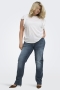 ONLY jeans Willy straigth dirty wash | 15365578DABL/L3246&nbsp;
