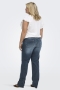 ONLY jeans Willy straigth dirty wash | 15365578DABL/L3246&nbsp;