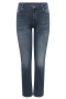 ONLY jeans Willy straigth dirty wash | 15365578DABL/L3246&nbsp;