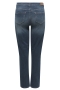 ONLY jeans Willy straigth dirty wash | 15365578DABL/L3246&nbsp;