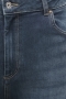 ONLY jeans Willy straigth dirty wash | 15365578DABL/L3246&nbsp;