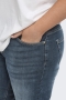 ONLY jeans Willy straigth dirty wash | 15365578DABL/L3246&nbsp;