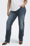 ONLY jeans Willy straigth dirty wash | 15365578DABL/L3246&nbsp;