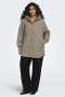 ONLY eco jas Juliet | 15373722WALNM=46/48&nbsp;