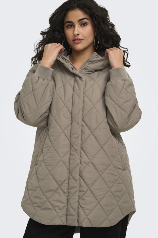 ONLY eco jas Juliet | 15373722WALNM=46/48&nbsp;