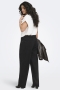 ONLY jeans Gianna | 15377583BLDE/L3446&nbsp;