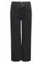 ONLY jeans Gianna | 15377583BLDE/L3446&nbsp;