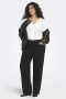 ONLY jeans Gianna | 15377583BLDE/L3446&nbsp;
