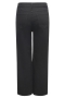 ONLY jeans Gianna | 15377583BLDE/L3446&nbsp;