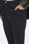 ONLY jeans Gianna | 15377583BLDE/L3446&nbsp;