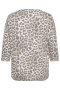 ONLY shirt Dina | 15377795BLLE/AOPM=46/48&nbsp;
