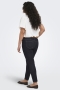 ONLY jeans Willy | 15378093DABL/L3446&nbsp;