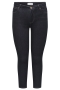 ONLY jeans Willy | 15378093DABL/L3446&nbsp;