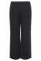 ONLY eco broek Goldtrash high waist | 15382064BLAC/L3246&nbsp;