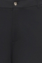 ONLY eco broek Goldtrash wijde pijpe | 15382064BLAC/L3246&nbsp;