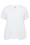 ZHENZI shirt | 201303001M=46-48&nbsp;