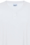 ZHENZI shirt | 201303001M=46-48&nbsp;