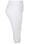 ZHENZI legging | 201355001M=46-48&nbsp;