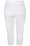 ZHENZI legging | 201355001M=46-48&nbsp;