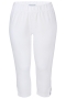 ZHENZI legging | 201355001M=46-48&nbsp;
