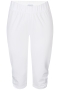 ZHENZI legging | 201354001M=46-48&nbsp;