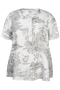 ZHENZI shirt | 201369ARWAM=46-48&nbsp;