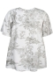 ZHENZI shirt | 201369ARWAM=46-48&nbsp;
