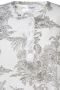 ZHENZI shirt | 201369ARWAM=46-48&nbsp;