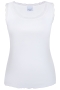 ZHENZI singlet | 201248001M=46-48&nbsp;