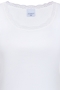 ZHENZI singlet | 201248001M=46-48&nbsp;