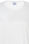 ZHENZI shirt borduursel | 201349OFFWM=46-48&nbsp;